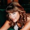 jo_singleton